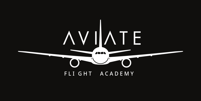 aviate.co.za